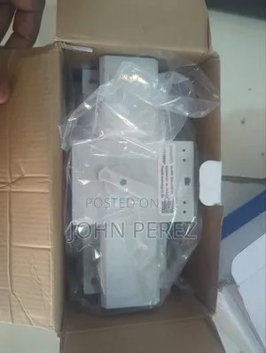 4p-100ah Automatic Changeover
