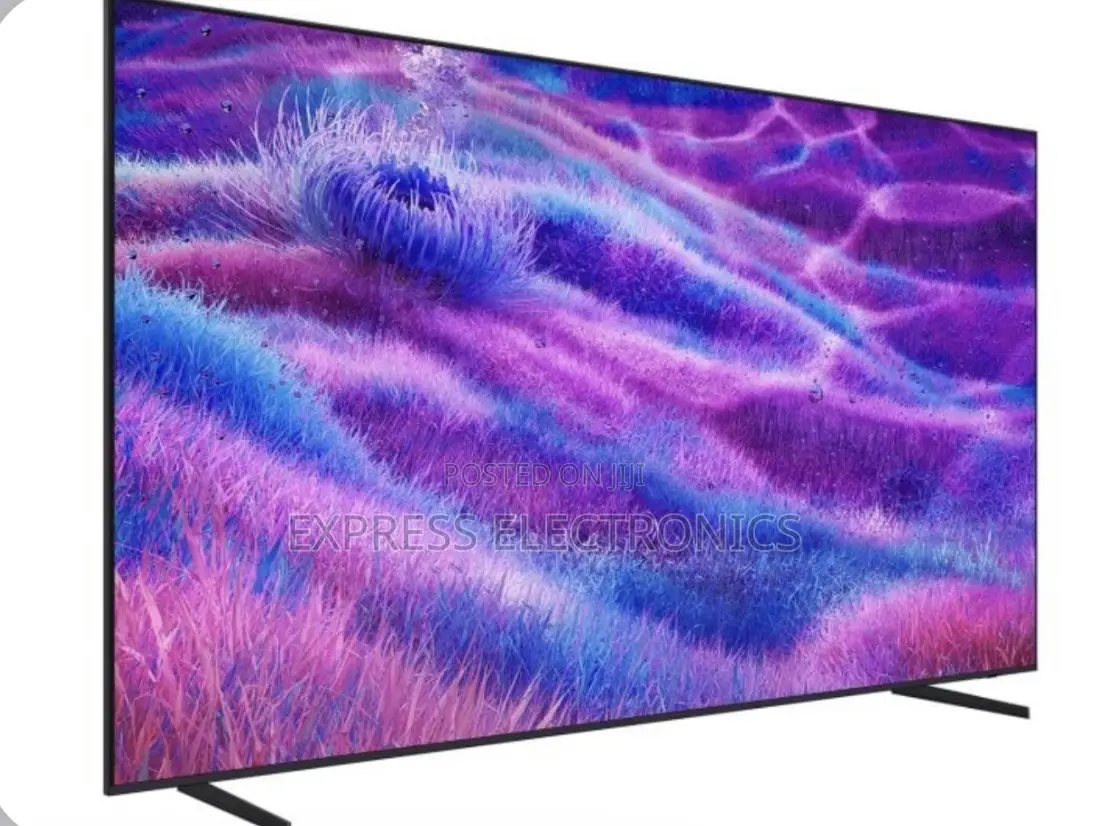 Shop From T He Best Store Samsung Neo Qled 100n80f