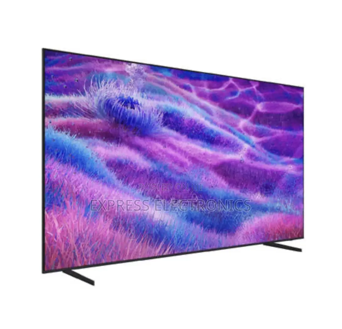 Highly Recommended Samsung Neo Qled Smart 100n80f