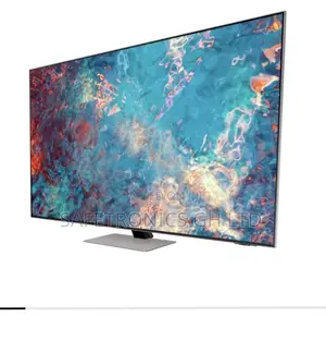 Order Quality Samsung Smart Neo Qled Qn85a 65 Inch Uhd Tv