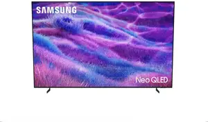 Spectacular Performance Samsung Qled Smart 100n80f