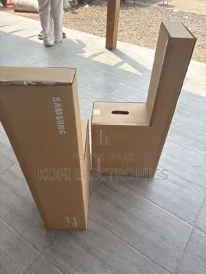 Samsung Soundbar B450f Dynamic Sound Upgrade