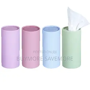 Customized Tissue Paper