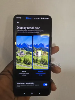 Xiaomi 14 Ultra 512 GB Black