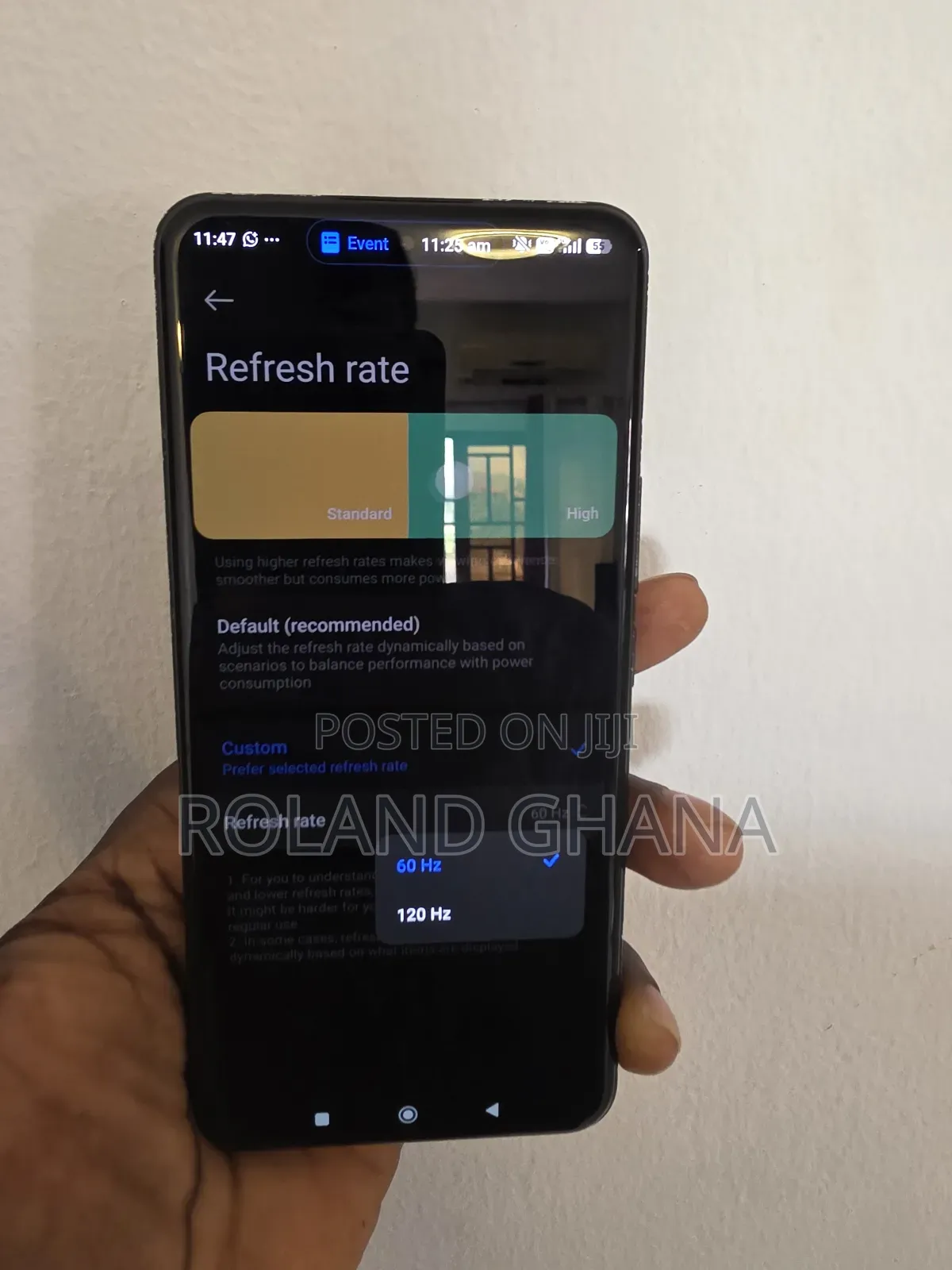 Xiaomi 14 Ultra 512 GB Black