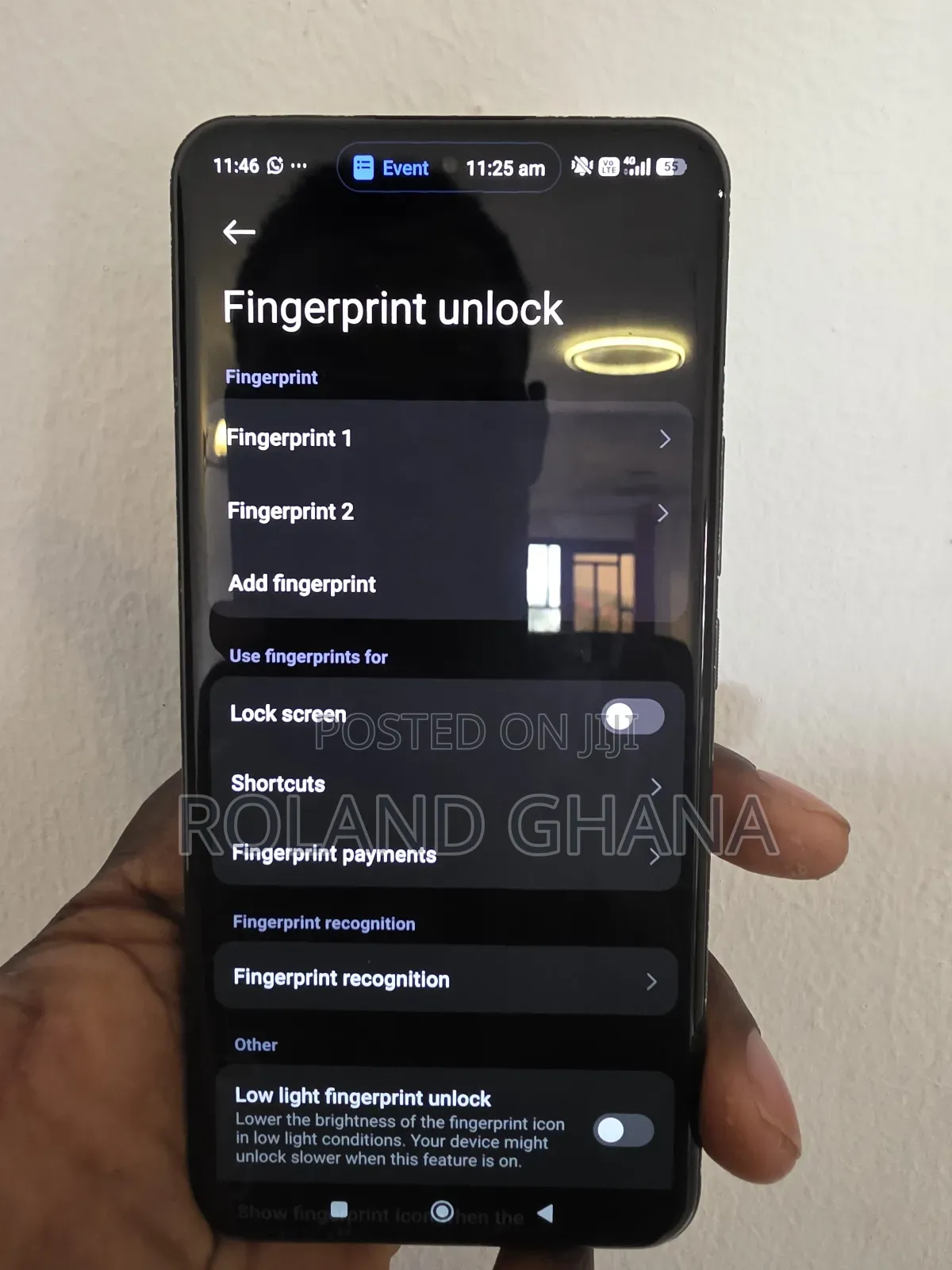 Xiaomi 14 Ultra 512 GB Black