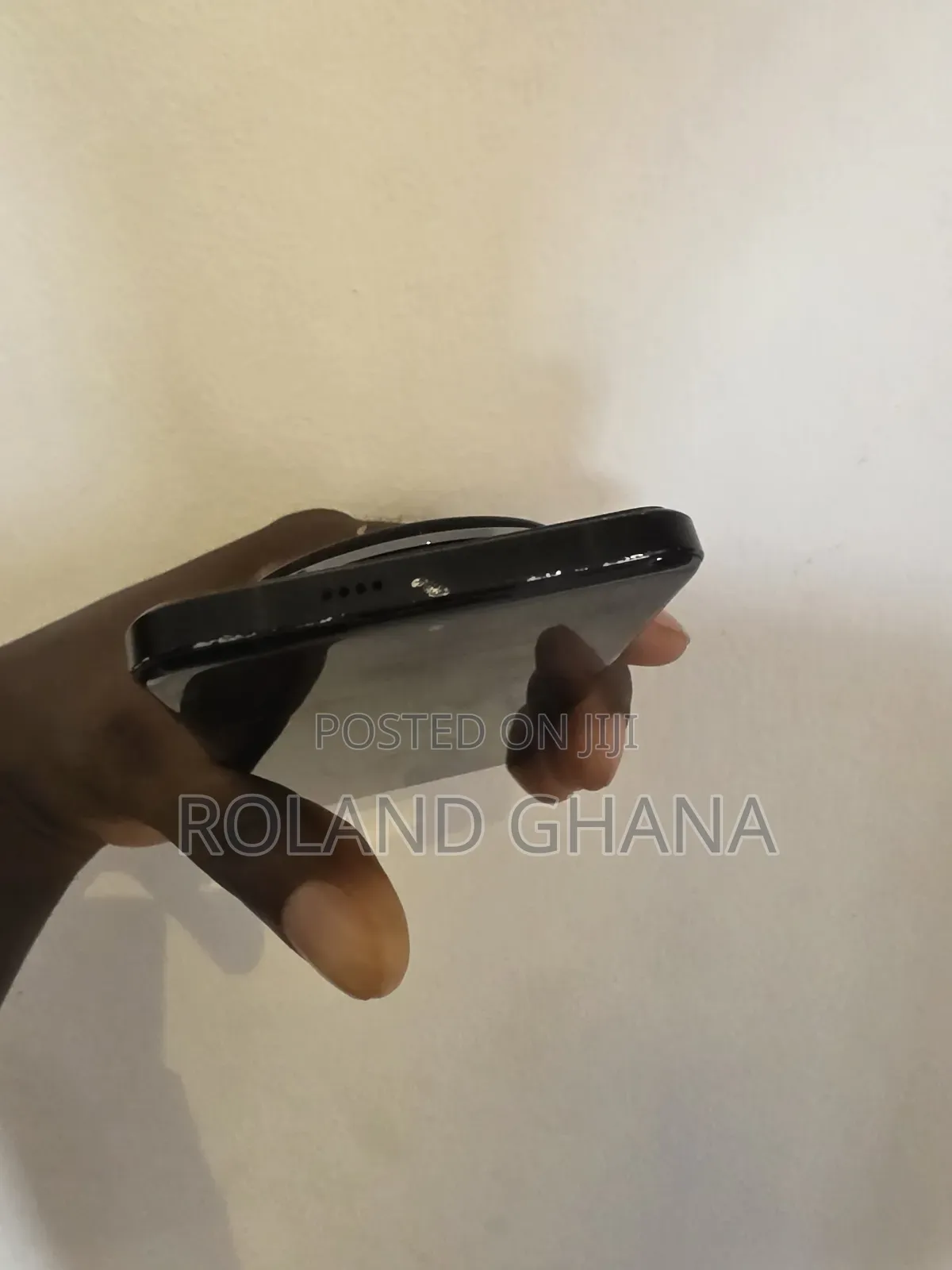 Xiaomi 14 Ultra 512 GB Black