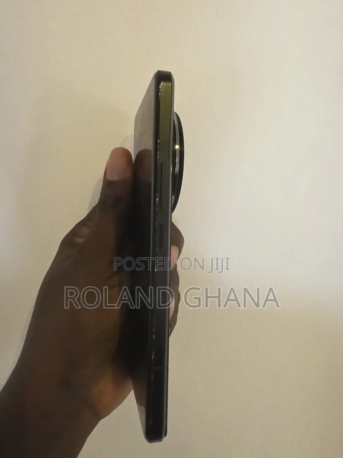 Xiaomi 14 Ultra 512 GB Black