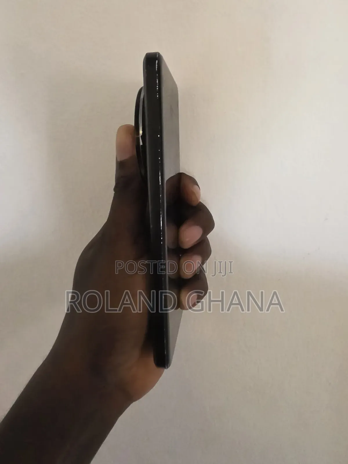 Xiaomi 14 Ultra 512 GB Black
