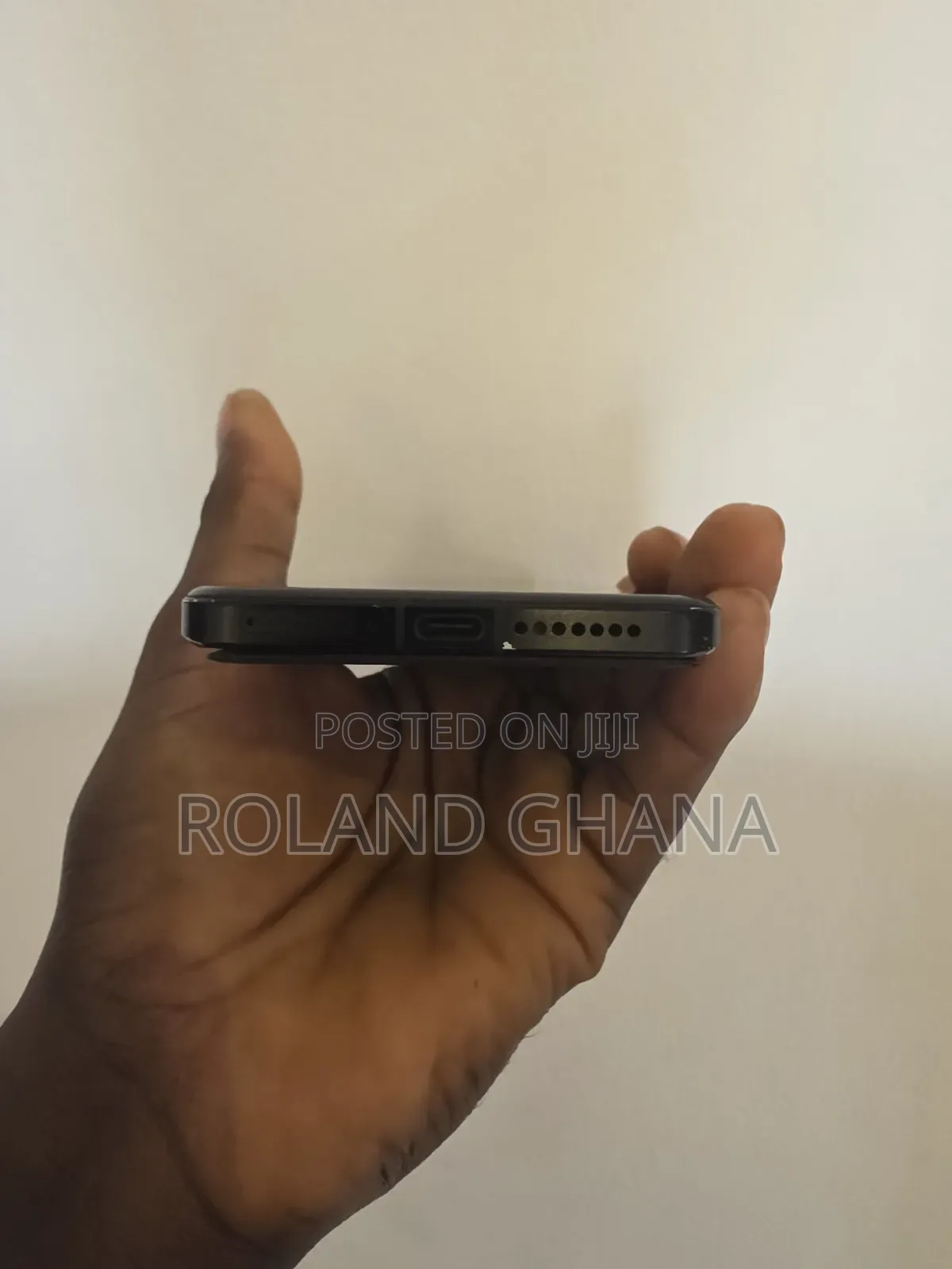 Xiaomi 14 Ultra 512 GB Black