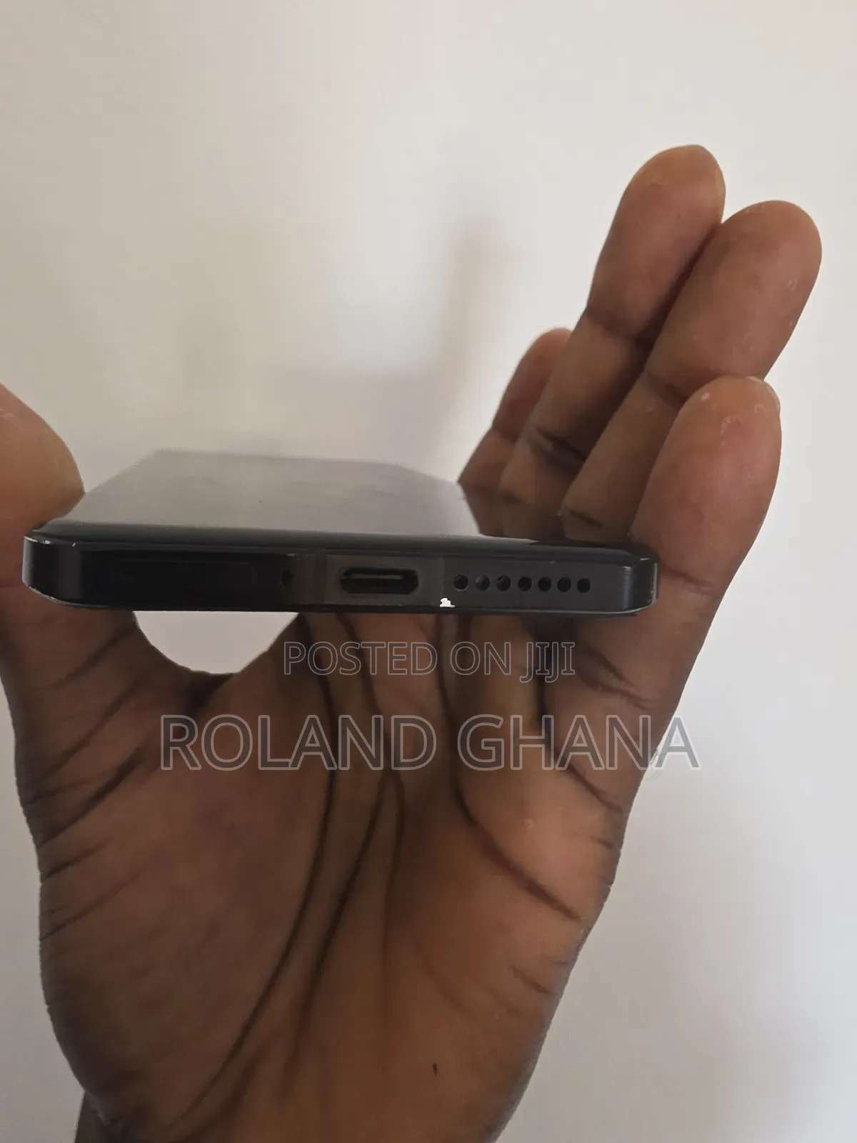 Xiaomi 14 Ultra 512 GB Black
