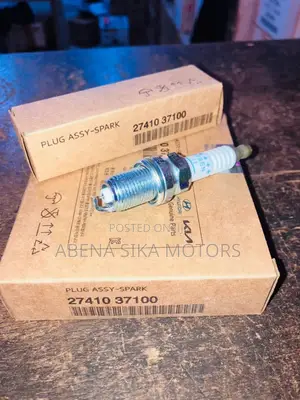 27410 37100 Hyundai 16/16 Short