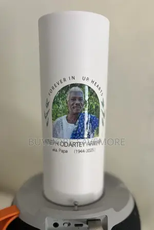 Customized Tissue Paper