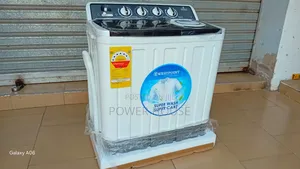 Westpoint Super Wash 7kg Comfortable Home Washing