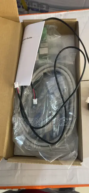 Inverter Parallel Dongle/Kit