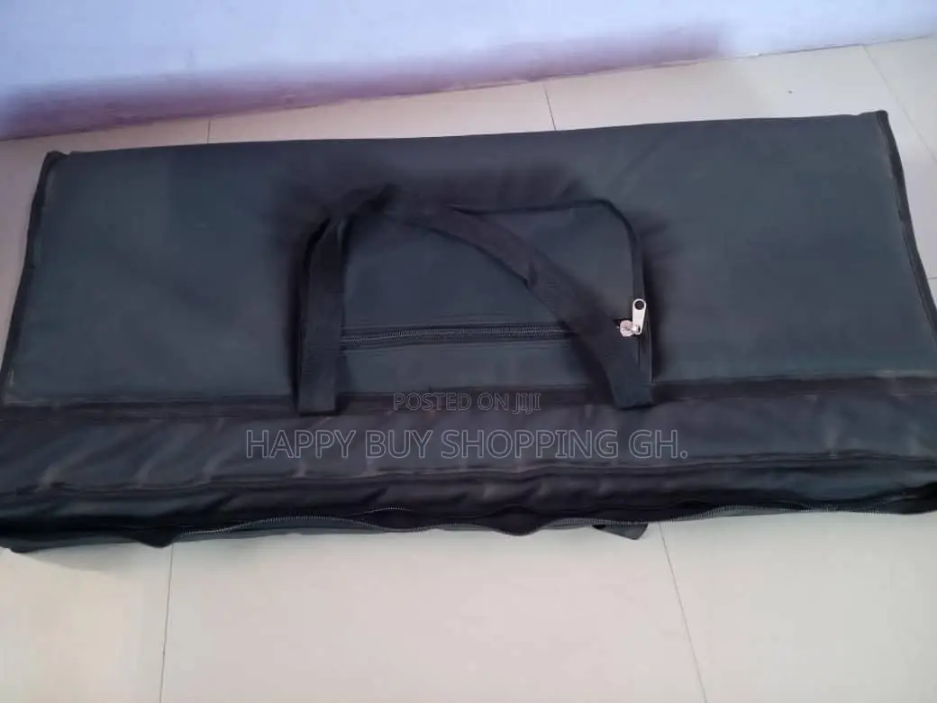 Yamaha Keyboard PSR - E473