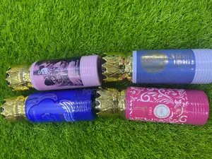Body Spray