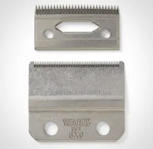 Balding Blade Set