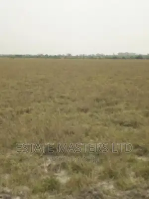 Estate Plots Near Central University