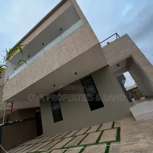 4bdrm House in West Trassaco, Ability for sale