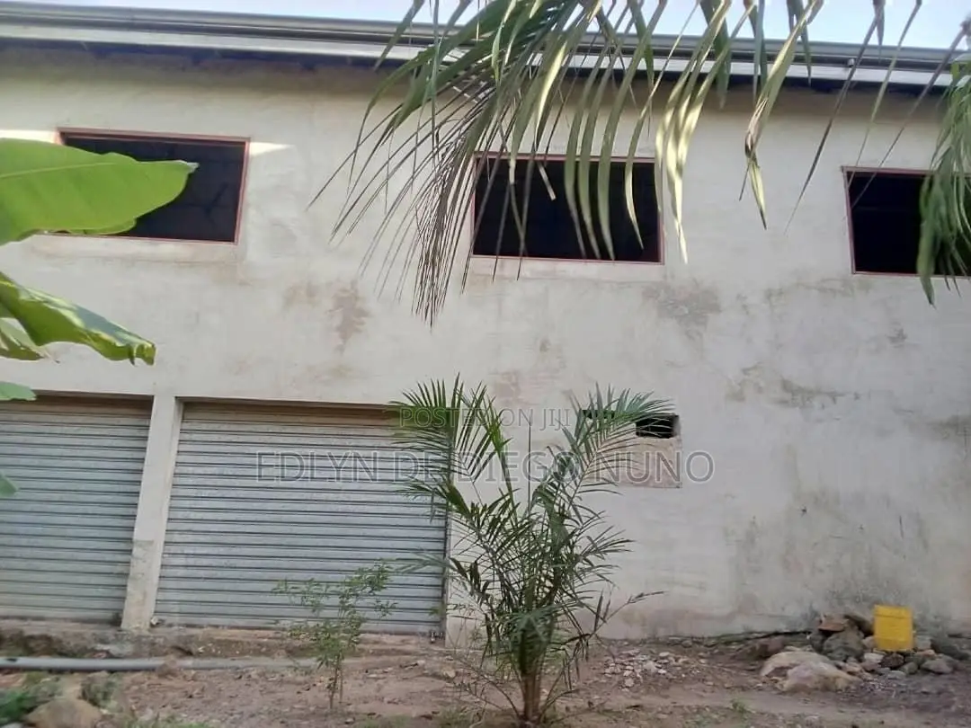 3bdrm House in Aburi for sale