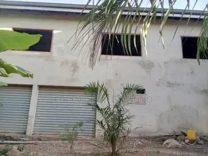 3bdrm House in Aburi for sale