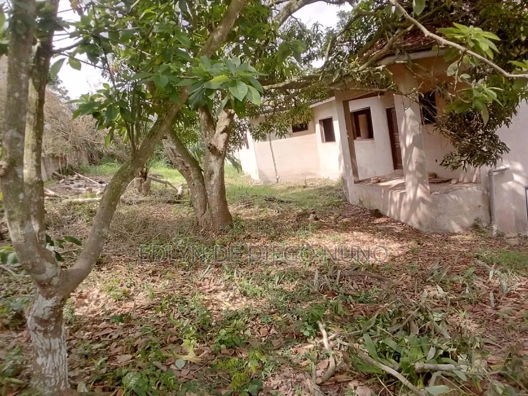 3bdrm House in Aburi for sale