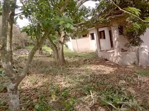 3bdrm House in Aburi for sale