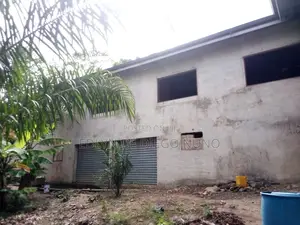 3bdrm House in Aburi for sale