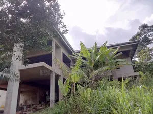 3bdrm House in Aburi for sale
