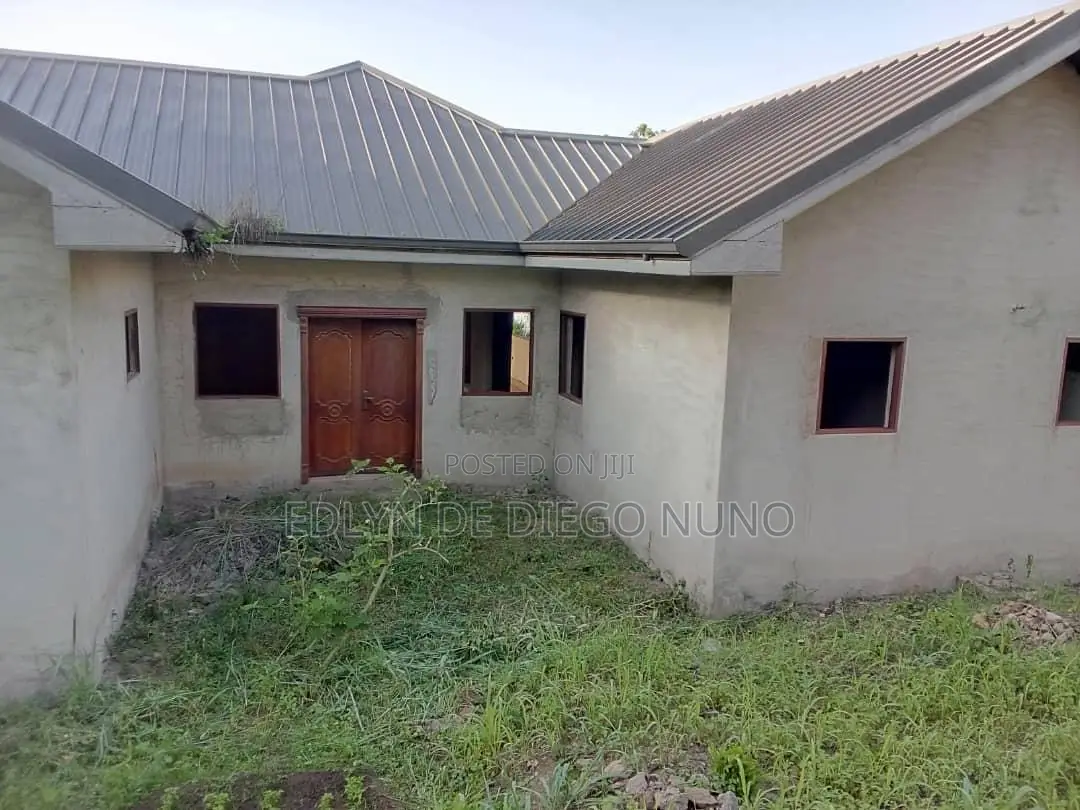 3bdrm House in Aburi for sale