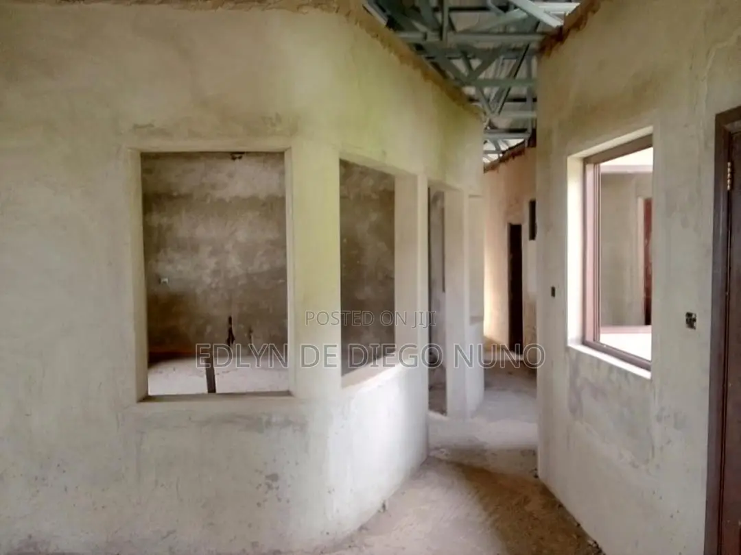 3bdrm House in Aburi for sale