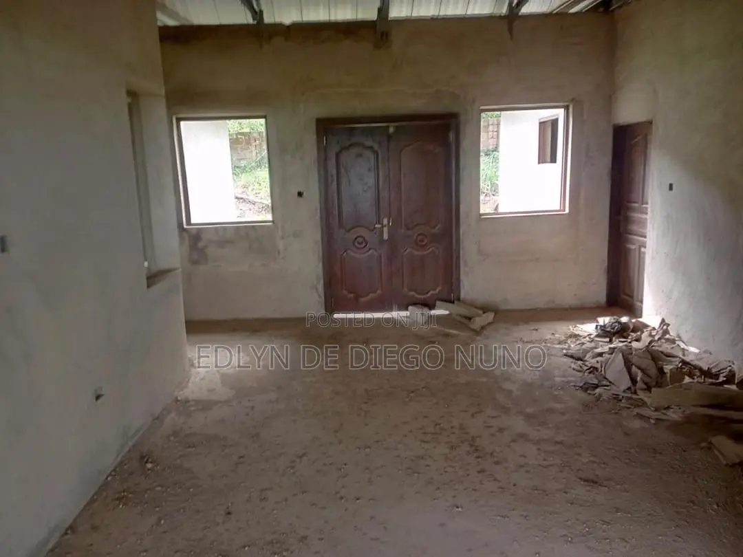 3bdrm House in Aburi for sale