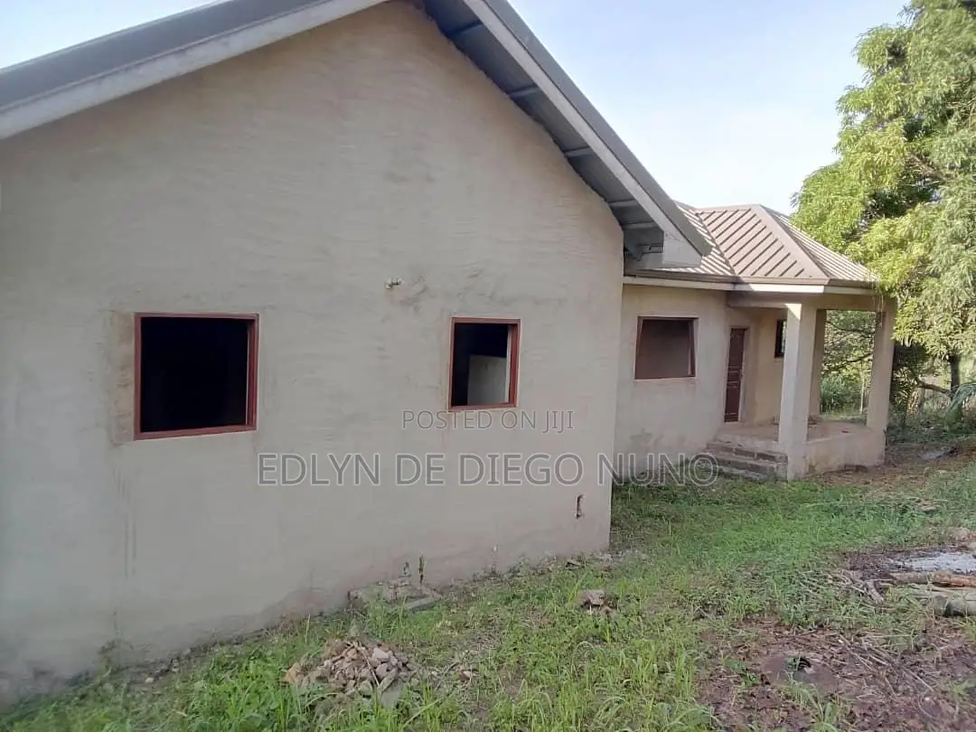 3bdrm House in Aburi for sale
