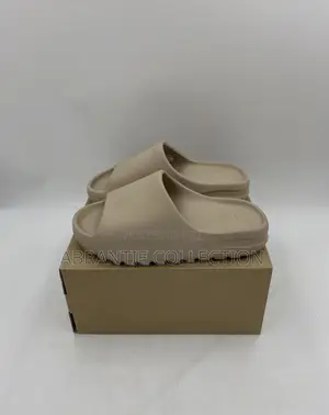 Available Adidas Causal Slides