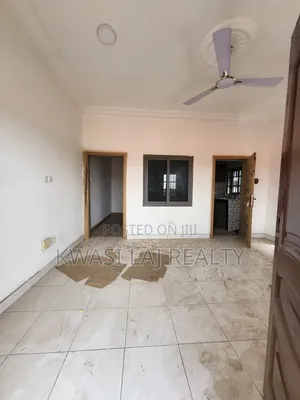 1bdrm Apartment in Akokofoto, Dansoman for rent