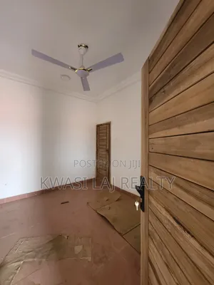 1bdrm Apartment in Akokofoto, Dansoman for rent
