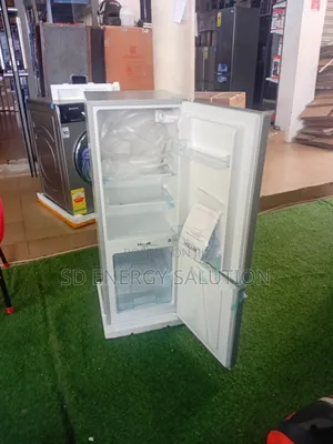 Mitsui 94l Mini Chill Fridge
