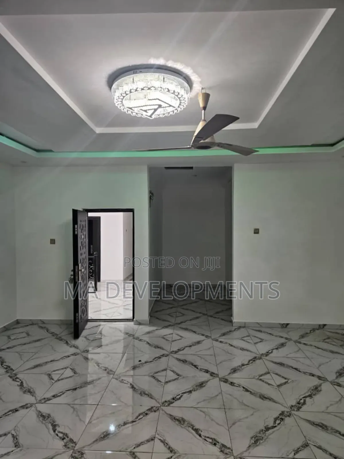 7bdrm House in Madev Realty, Adenta for sale