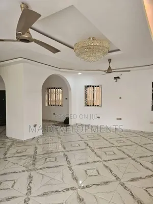 7bdrm House in Madev Realty, Adenta for sale