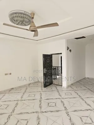 7bdrm House in Madev Realty, Adenta for sale