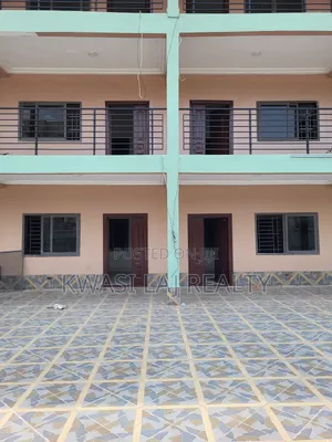 2bdrm Apartment in Akokofoto, Dansoman for rent