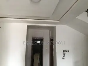 3bdrm House in Abokobi Sesemi, Pentecost for rent