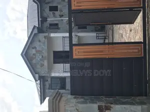 3bdrm House in Abokobi Sesemi, Pentecost for rent