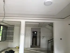3bdrm House in Abokobi Sesemi, Pentecost for rent