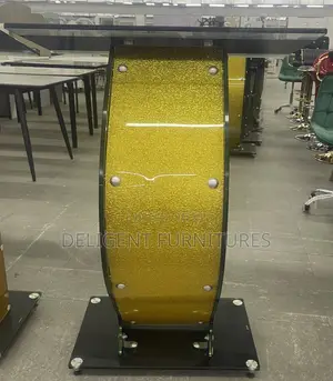 Pulpit[Payment After Delivery]