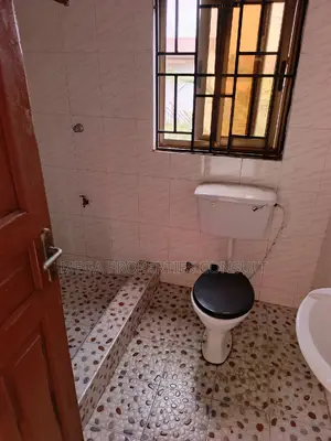 1bdrm Apartment in Lapaz for rent