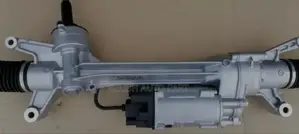 Original Steering Rack for C300 Formatic Mercedes (W205)