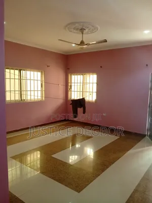 2bdrm House in Bestchoice, Mile 7 for rent