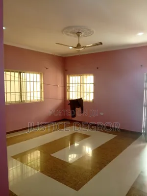 2bdrm House in Bestchoice, Mile 7 for rent